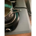 Image 2 of customer photos