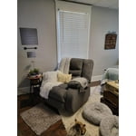 Image 2 of customer photos