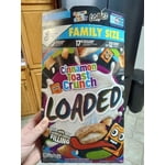 Image 6 of customer photos