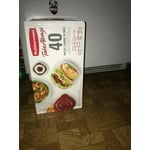 Image 2 of customer photos