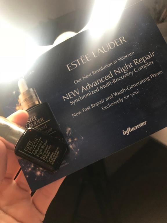 Estee Lauder Advanced Night Repair Serum, 115ml, Anti-Oxidant