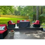 Image 3 of customer photos