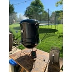 Image 3 of customer photos