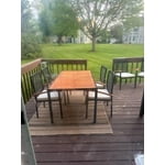 Image 3 of customer photos