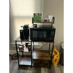 Image 1 of customer photos