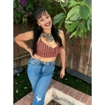 Image 2 of customer photos