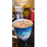 Image 4 of customer photos