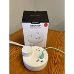 Image 6 of customer photos