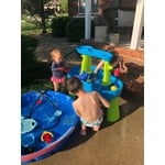Image 4 of customer photos