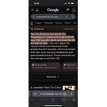 Image 6 of customer photos