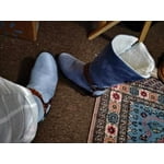 Image 2 of customer photos