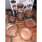 Image 5 of customer photos