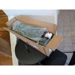Image 5 of customer photos