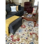 Image 1 of customer photos