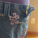 Image 7 of customer photos