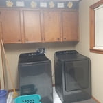 Image 2 of customer photos