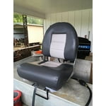 Image 3 of customer photos