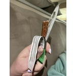 Image 2 of customer photos