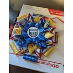 Image 3 of customer photos