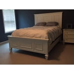 Image 4 of customer photos