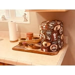 Image 1 of customer photos