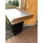 Image 5 of customer photos