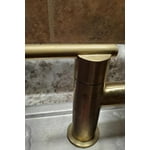 Image 7 of customer photos