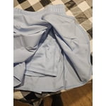 Image 8 of customer photos