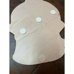 Image 2 of customer photos