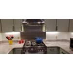 Image 1 of customer photos