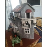 Image 2 of customer photos