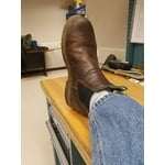 Image 4 of customer photos