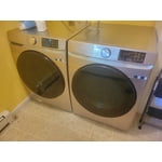 Image 1 of customer photos