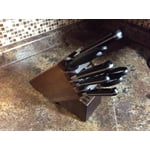 Image 4 of customer photos