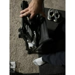 Image 2 of customer photos