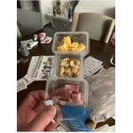 Image 1 of customer photos