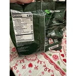Image 7 of customer photos