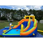 Image 3 of customer photos