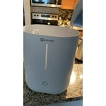 Image 4 of customer photos