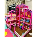 Image 4 of customer photos