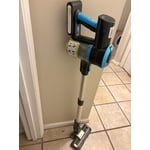 Image 6 of customer photos