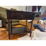 Image 7 of customer photos