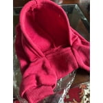 Image 2 of customer photos