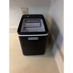 Image 1 of customer photos