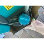 Image 7 of customer photos