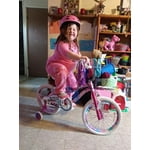 Image 5 of customer photos