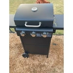 Image 3 of customer photos