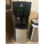 Image 2 of customer photos