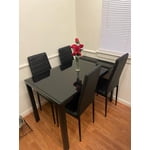 Image 1 of customer photos
