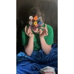 Image 2 of customer photos